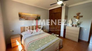 Chalet en venta en Ctra Sanlúcar-Zona Cuatro Pinos en Puerto de Santa María (El)