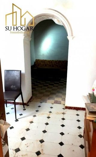 Casa rural en venta en Centro - La Costilla en Rota