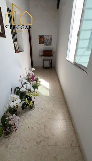 Casa rural en venta en Centro - La Costilla en Rota