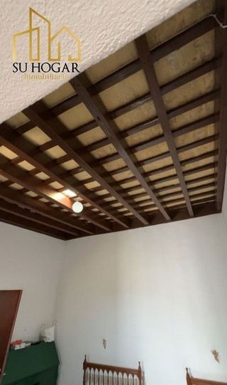 Casa rural en venta en Centro - La Costilla en Rota