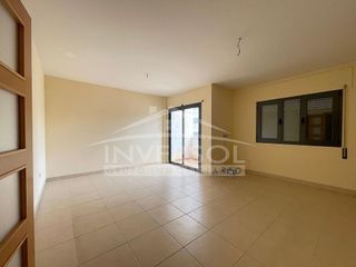 Casa adosada en venta en Ejido Norte en Ejido (El)