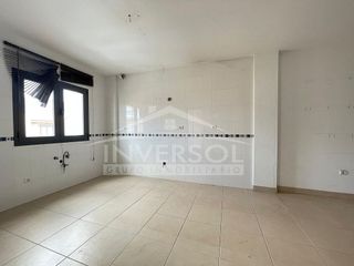 Casa adosada en venta en Ejido Norte en Ejido (El)