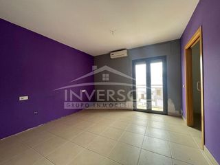 Casa adosada en venta en Ejido Norte en Ejido (El)