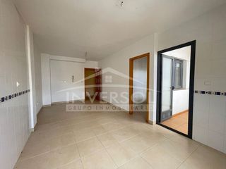 Casa adosada en venta en Ejido Norte en Ejido (El)