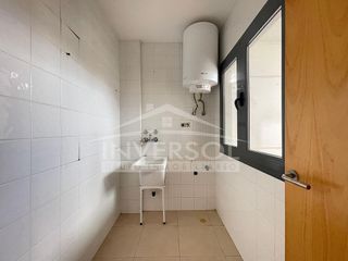 Casa adosada en venta en Ejido Norte en Ejido (El)