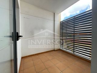 Casa adosada en venta en Ejido Norte en Ejido (El)