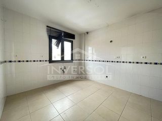 Casa adosada en venta en Ejido Norte en Ejido (El)