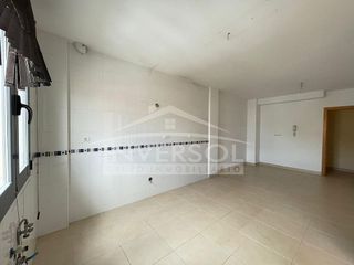 Casa adosada en venta en Ejido Norte en Ejido (El)