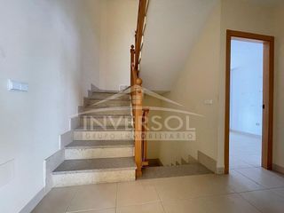 Casa adosada en venta en Ejido Norte en Ejido (El)