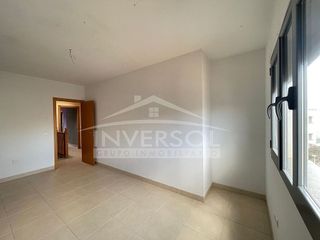 Casa adosada en venta en Ejido Norte en Ejido (El)