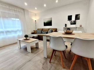 Piso en alquiler en Centro en Castellón de la Plana