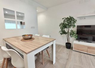 Piso en alquiler en Centro en Castellón de la Plana