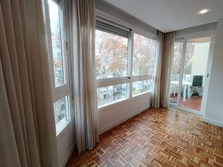 Piso en alquiler en Son Armadans en Palma de Mallorca