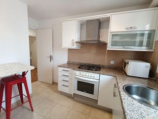 Piso en alquiler en Son Armadans en Palma de Mallorca