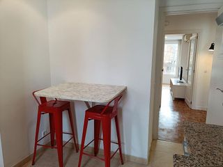 Piso en alquiler en Son Armadans en Palma de Mallorca