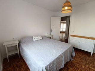 Piso en alquiler en Son Armadans en Palma de Mallorca