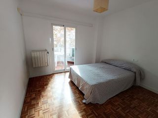 Piso en alquiler en Son Armadans en Palma de Mallorca