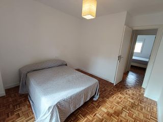 Piso en alquiler en Son Armadans en Palma de Mallorca