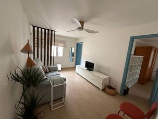 Piso en alquiler en La Paz - Segunda Aguada - Loreto en Cádiz