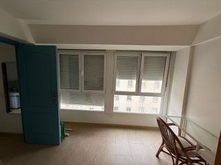 Piso en alquiler en La Paz - Segunda Aguada - Loreto en Cádiz