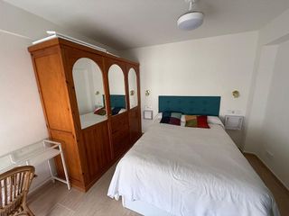 Piso en alquiler en La Paz - Segunda Aguada - Loreto en Cádiz