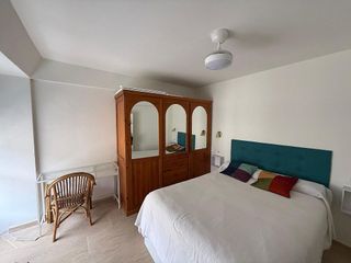 Piso en alquiler en La Paz - Segunda Aguada - Loreto en Cádiz