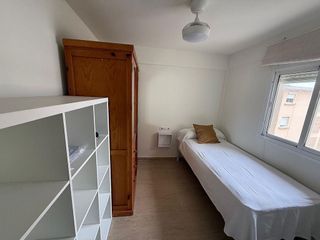 Piso en alquiler en La Paz - Segunda Aguada - Loreto en Cádiz