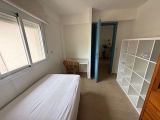 Piso en alquiler en La Paz - Segunda Aguada - Loreto en Cádiz