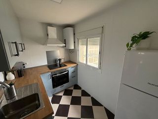 Piso en alquiler en La Paz - Segunda Aguada - Loreto en Cádiz