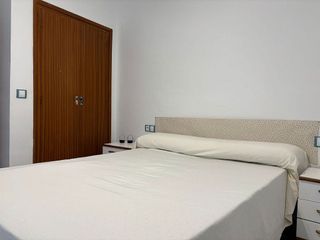 Piso en alquiler en Ciudad Jardín - Zoco en Córdoba