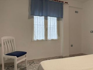 Piso en alquiler en Ciudad Jardín - Zoco en Córdoba