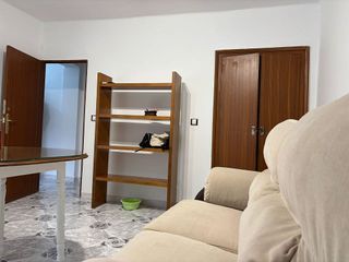 Piso en alquiler en Ciudad Jardín - Zoco en Córdoba