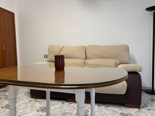 Piso en alquiler en Ciudad Jardín - Zoco en Córdoba