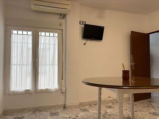 Piso en alquiler en Ciudad Jardín - Zoco en Córdoba