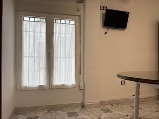 Piso en alquiler en Ciudad Jardín - Zoco en Córdoba