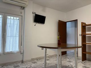 Piso en alquiler en Ciudad Jardín - Zoco en Córdoba