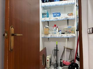 Piso en alquiler en Ciudad Jardín - Zoco en Córdoba