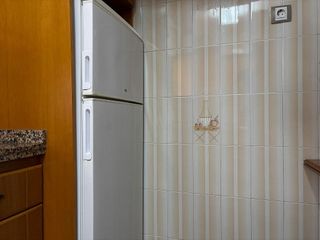 Piso en alquiler en Ciudad Jardín - Zoco en Córdoba