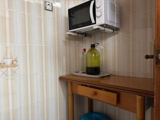 Piso en alquiler en Ciudad Jardín - Zoco en Córdoba