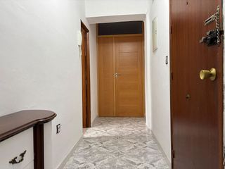 Piso en alquiler en Ciudad Jardín - Zoco en Córdoba