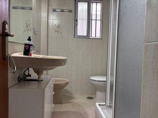 Piso en alquiler en Ciudad Jardín - Zoco en Córdoba