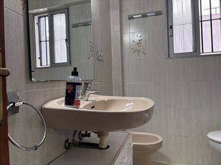 Piso en alquiler en Ciudad Jardín - Zoco en Córdoba