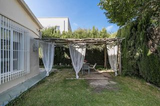 Chalet en venta en Residencial Triana - Barrio Alto en Gabias (Las)