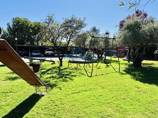 Chalet en venta en Pepino