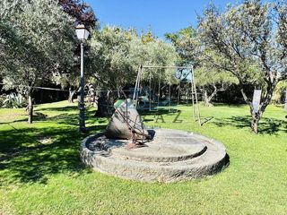 Chalet en venta en Pepino