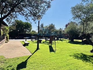 Chalet en venta en Pepino