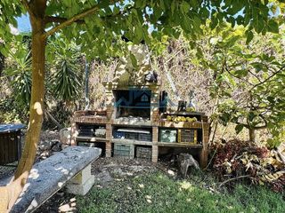 Chalet en venta en Pepino