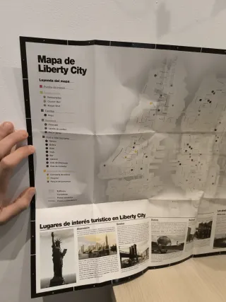 Grand Theft Auto IV PS3 Platinum