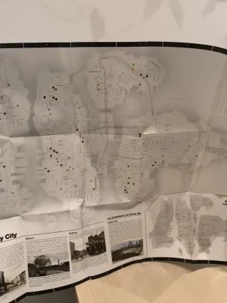 Grand Theft Auto IV PS3 Platinum