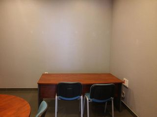 Oficina en alquiler en Fuensalida